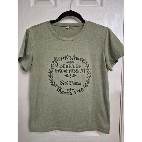 Unbranded yellowstone graphic - yellowstone,