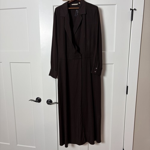 Nwt soft surroundings dress - nwt, 1x