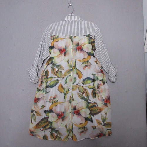 Soft surroundings top tunic - surroundings,