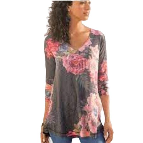 Soft surroundings midnight - soft,